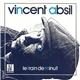 Vincent Absil - Le Train De Minuit